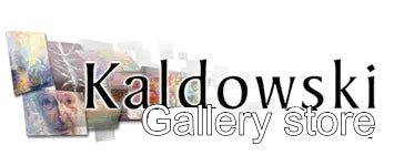 Kaldowski Gallery shop